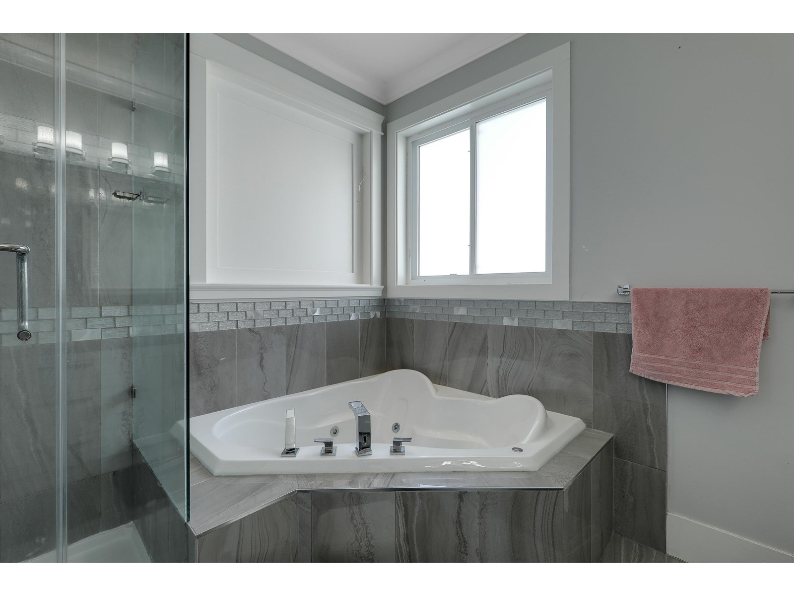 17271 64 Avenue, Surrey, British Columbia  V3S 1Y6 - Photo 21 - R3017804