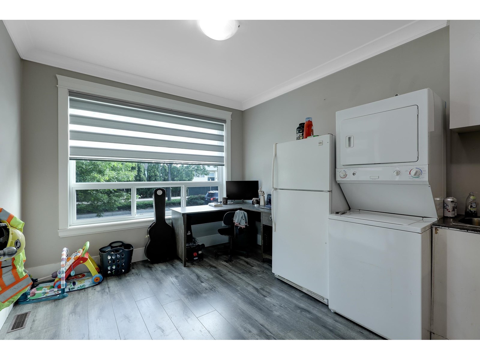 17271 64 Avenue, Surrey, British Columbia  V3S 1Y6 - Photo 31 - R3017804