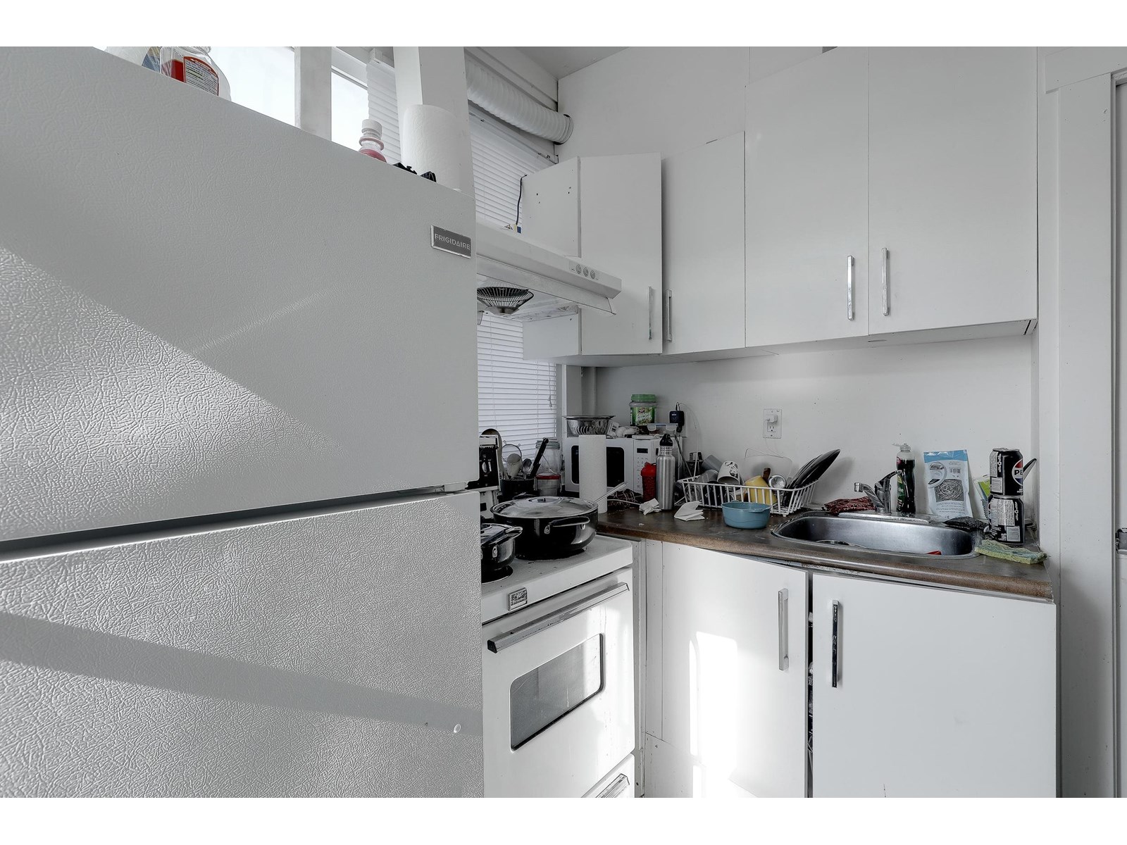 17271 64 Avenue, Surrey, British Columbia  V3S 1Y6 - Photo 38 - R3017804