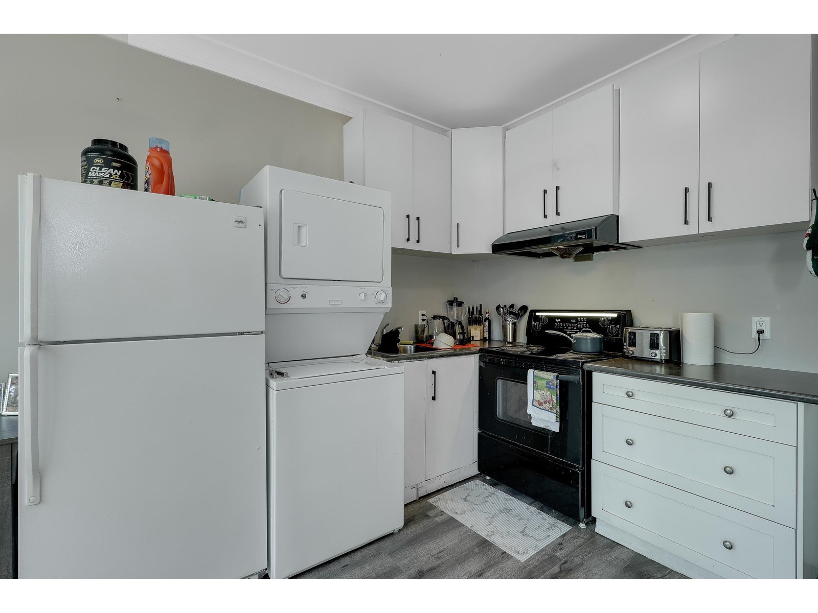 17271 64 Avenue, Surrey, British Columbia  V3S 1Y6 - Photo 30 - R3017804