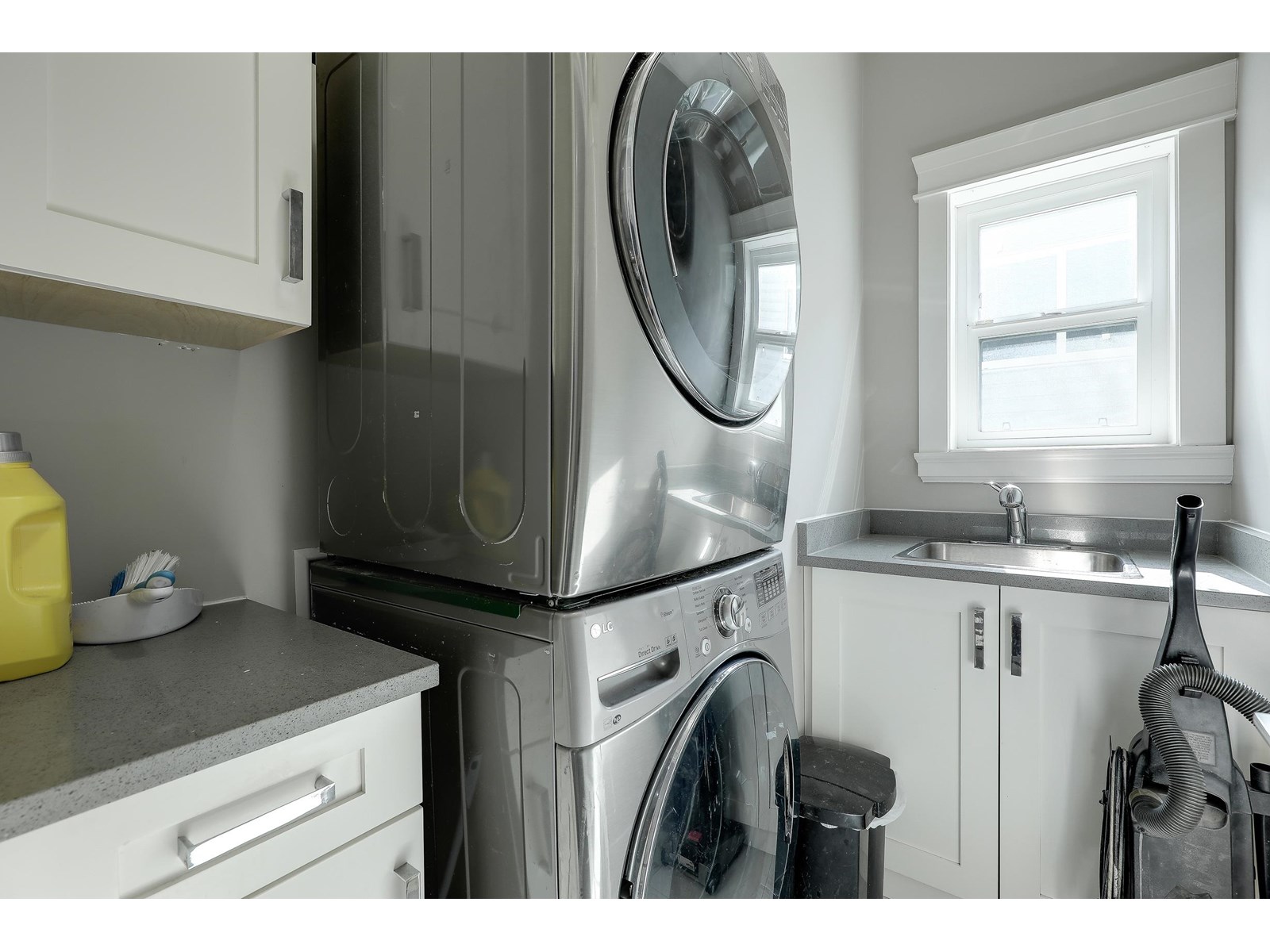 17271 64 Avenue, Surrey, British Columbia  V3S 1Y6 - Photo 22 - R3017804