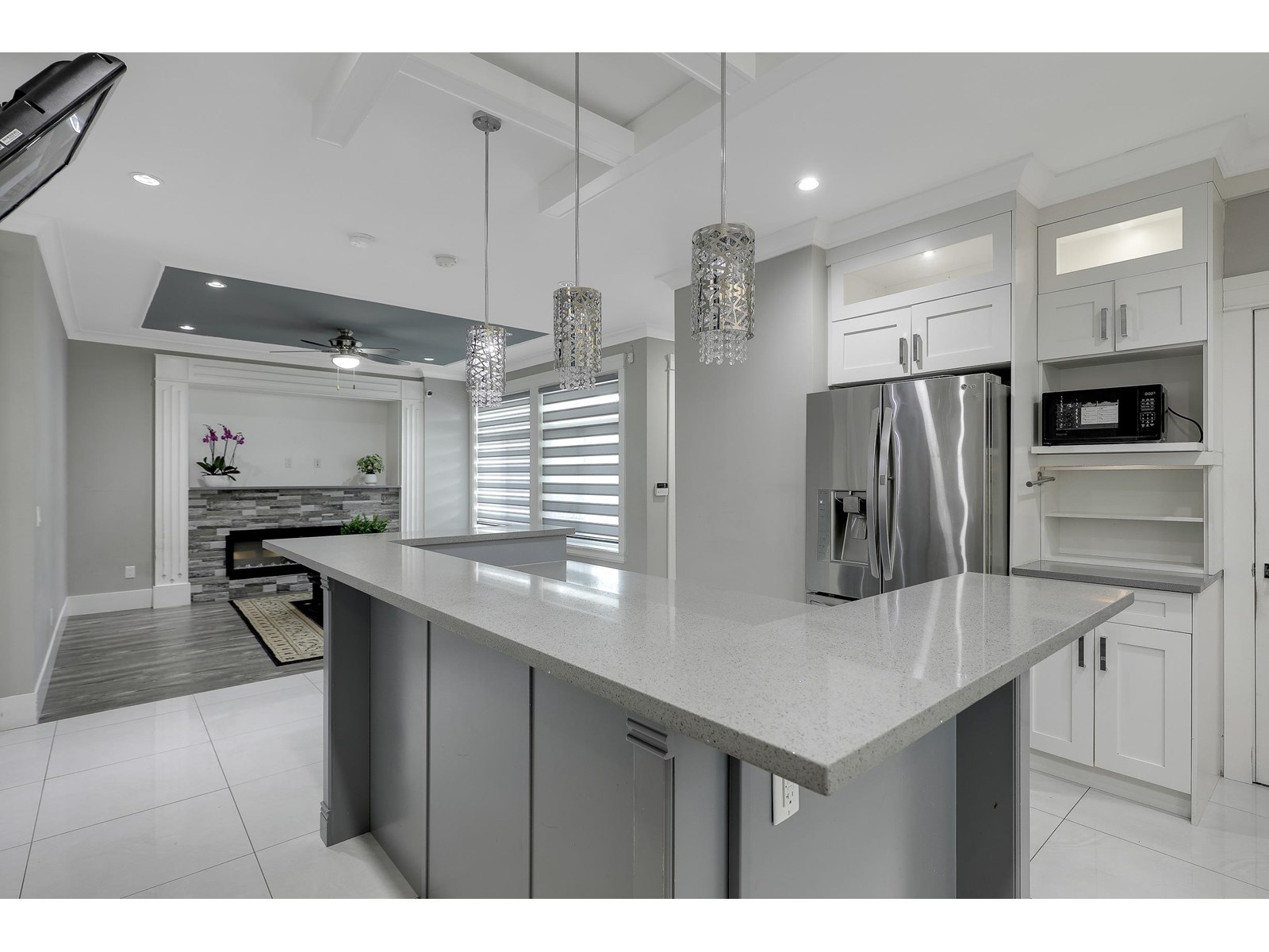 17271 64 Avenue, Surrey, British Columbia  V3S 1Y6 - Photo 26 - R3017804