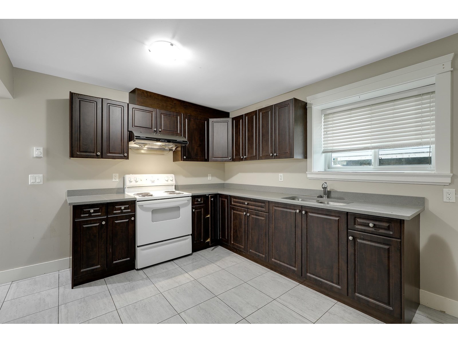 17271 64 Avenue, Surrey, British Columbia  V3S 1Y6 - Photo 33 - R3017804