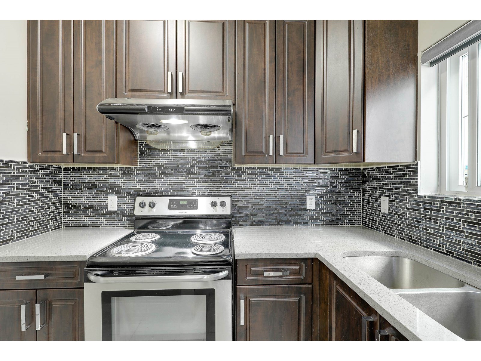 17271 64 Avenue, Surrey, British Columbia  V3S 1Y6 - Photo 27 - R3017804