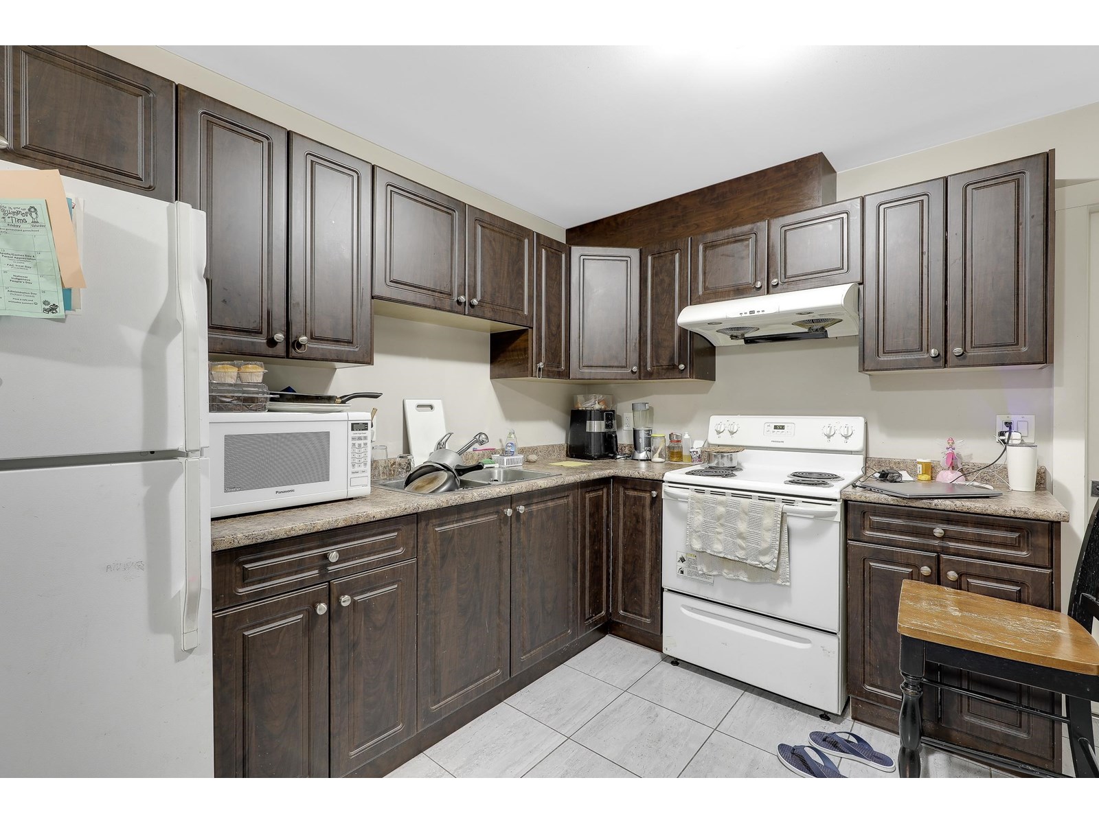 17271 64 Avenue, Surrey, British Columbia  V3S 1Y6 - Photo 36 - R3017804