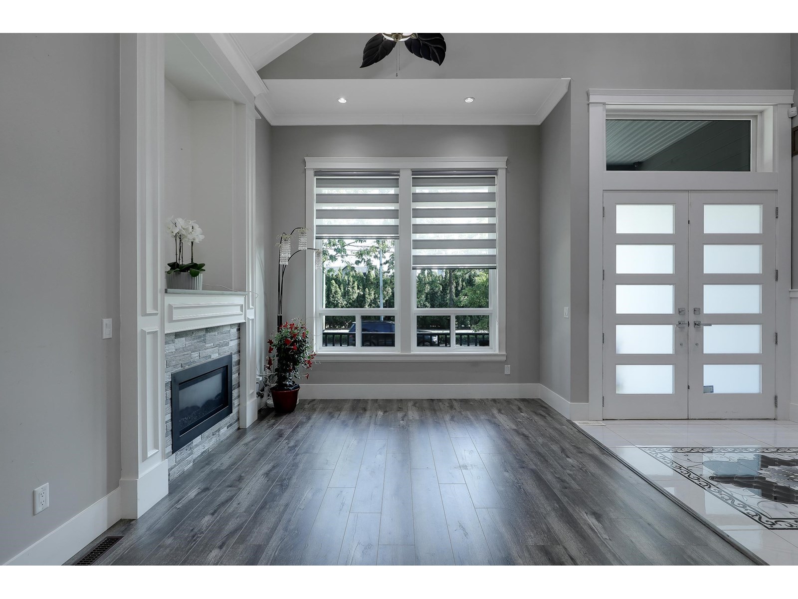 17271 64 Avenue, Surrey, British Columbia  V3S 1Y6 - Photo 8 - R3017804