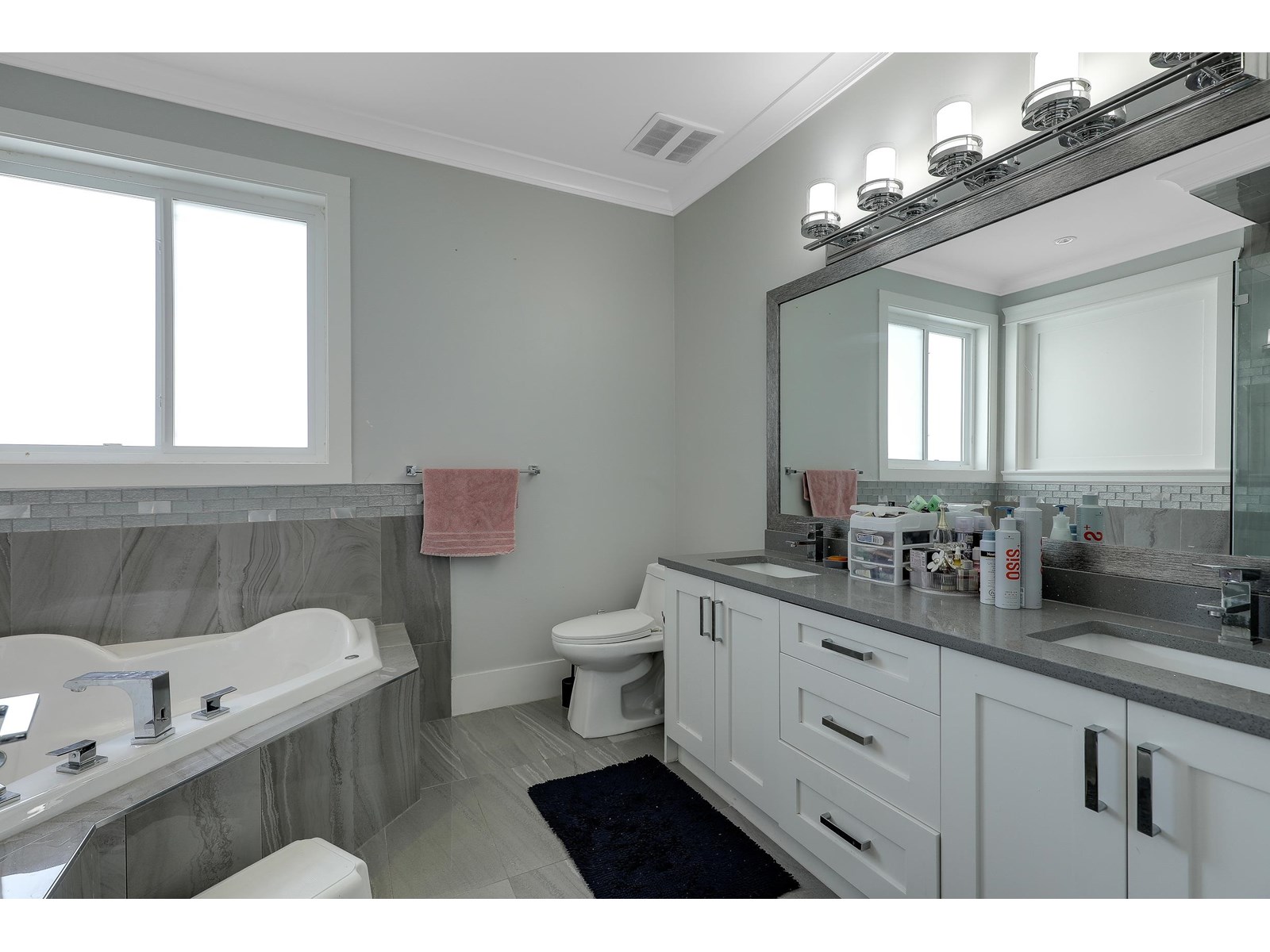 17271 64 Avenue, Surrey, British Columbia  V3S 1Y6 - Photo 20 - R3017804