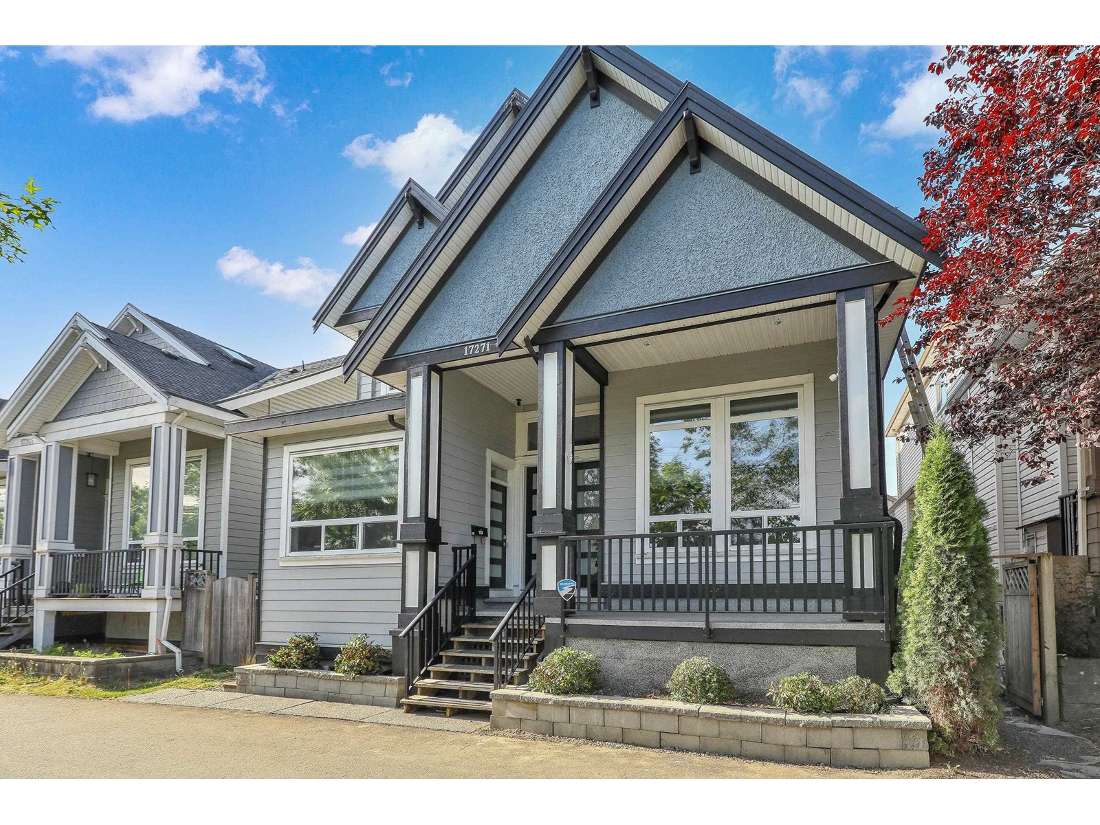 17271 64 Avenue, Surrey, British Columbia  V3S 1Y6 - Photo 40 - R3017804