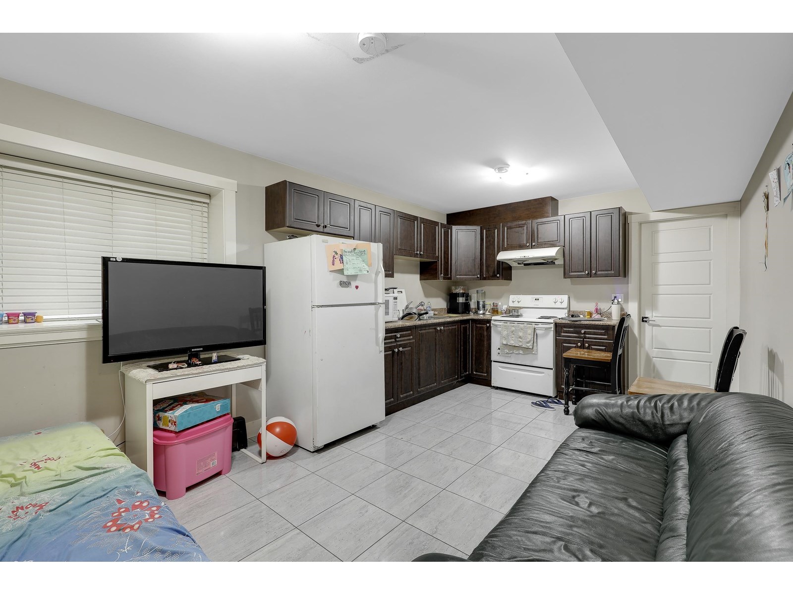 17271 64 Avenue, Surrey, British Columbia  V3S 1Y6 - Photo 35 - R3017804