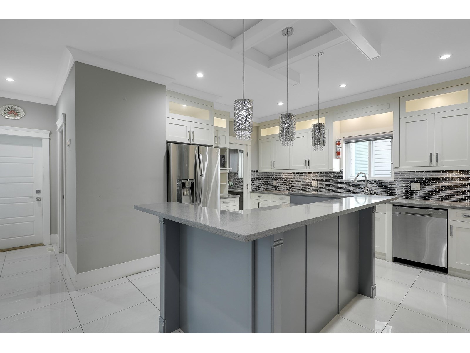 17271 64 Avenue, Surrey, British Columbia  V3S 1Y6 - Photo 11 - R3017804