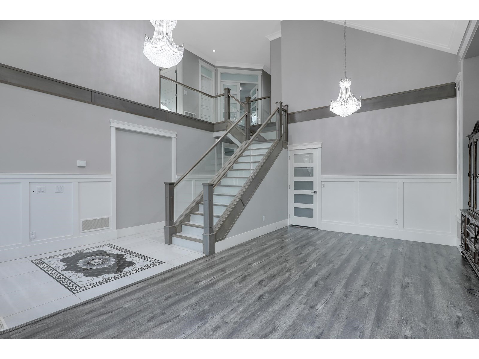 17271 64 Avenue, Surrey, British Columbia  V3S 1Y6 - Photo 3 - R3017804