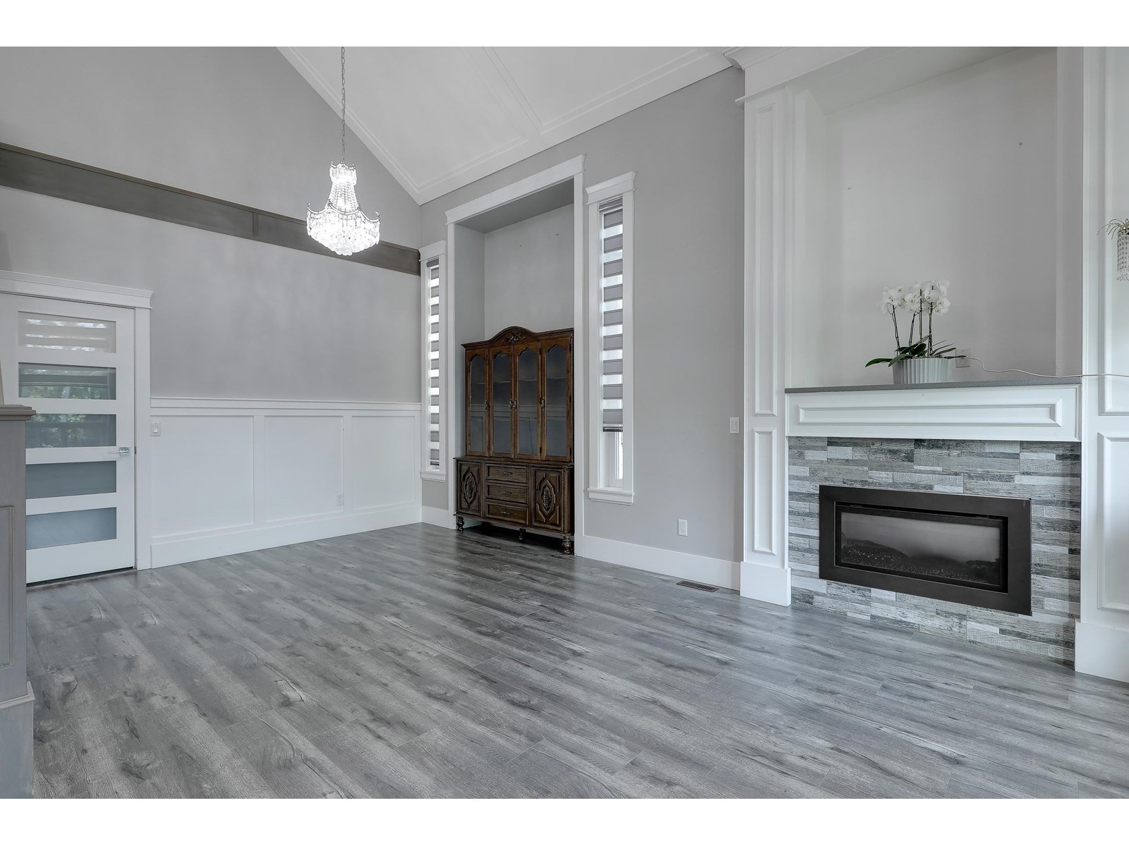 17271 64 Avenue, Surrey, British Columbia  V3S 1Y6 - Photo 4 - R3017804