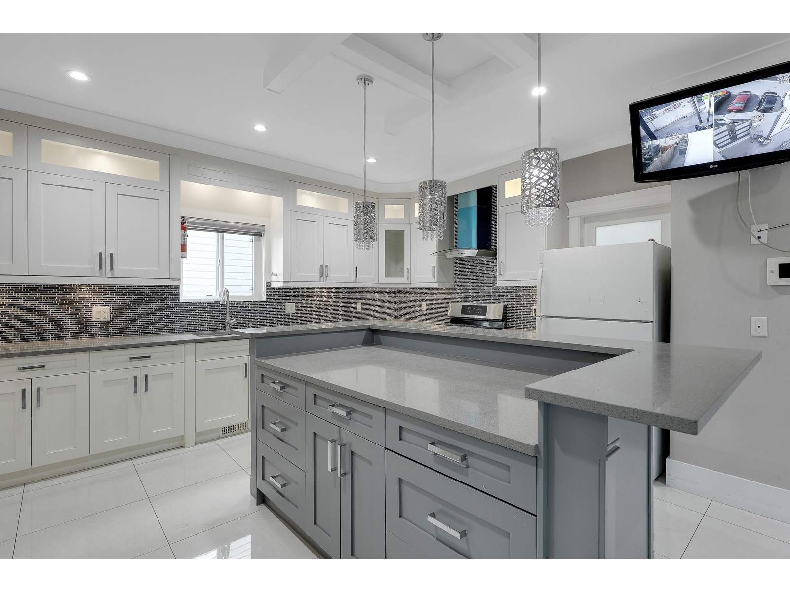 17271 64 Avenue, Surrey, British Columbia  V3S 1Y6 - Photo 12 - R3017804