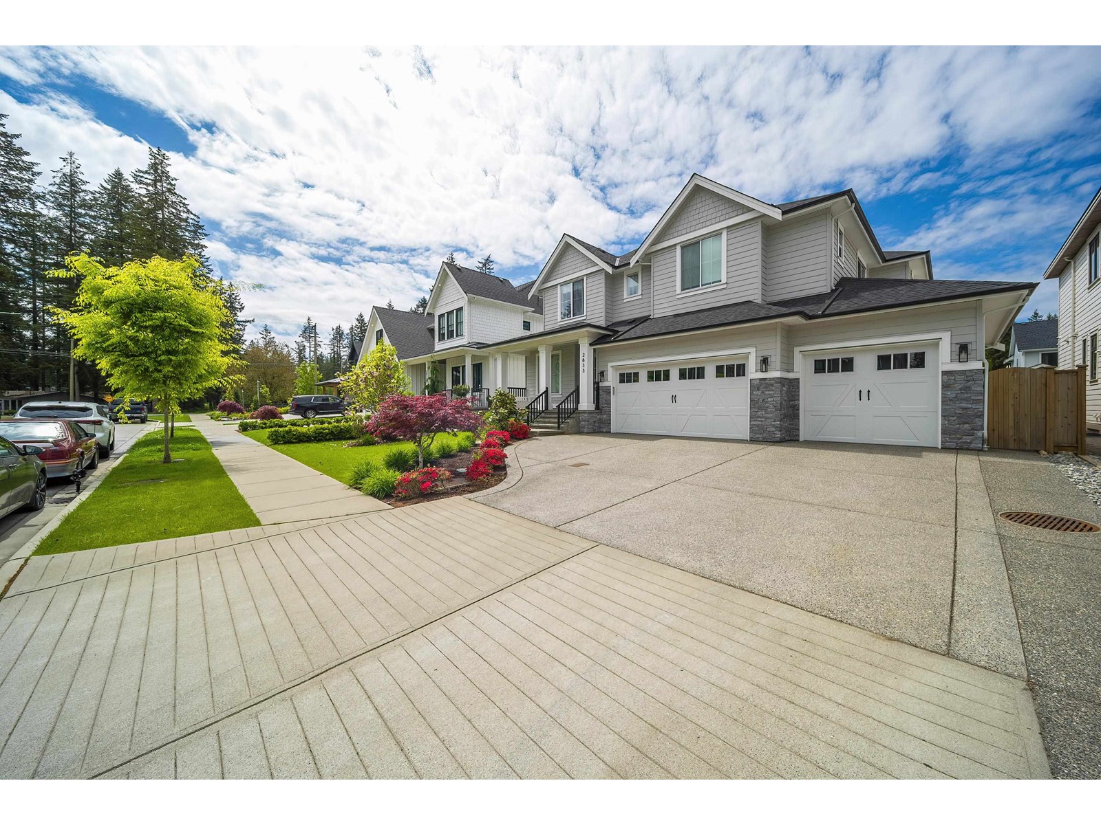Property at 2833 203 STREET image 3