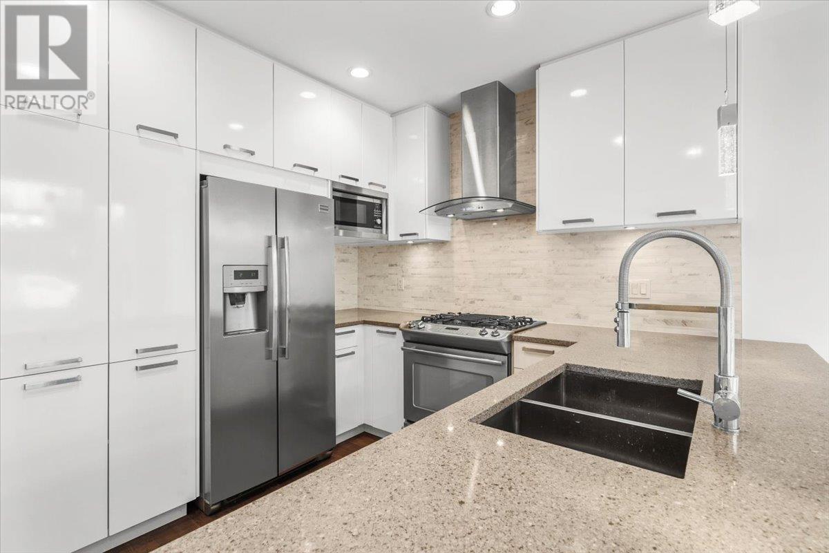 Property at 9 100 WOOD STREET image 4