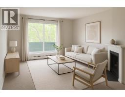 9203, 315 Southampton Drive SW Southwood