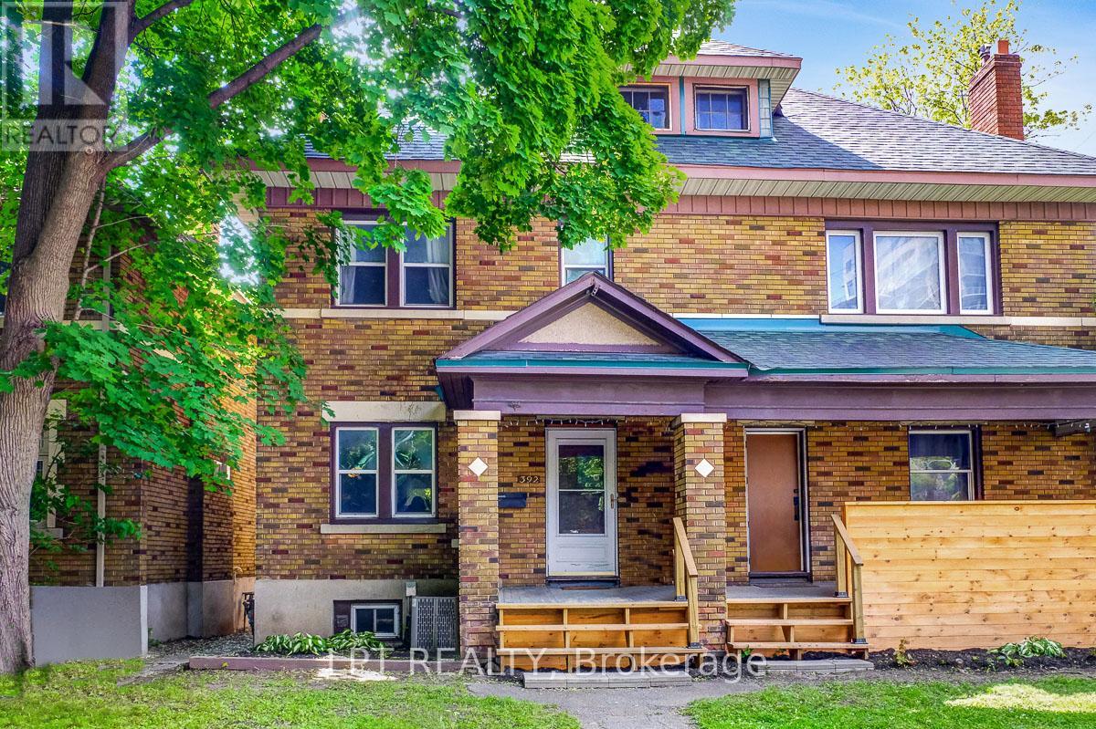 Property at 392 FIRST AVENUE image 1