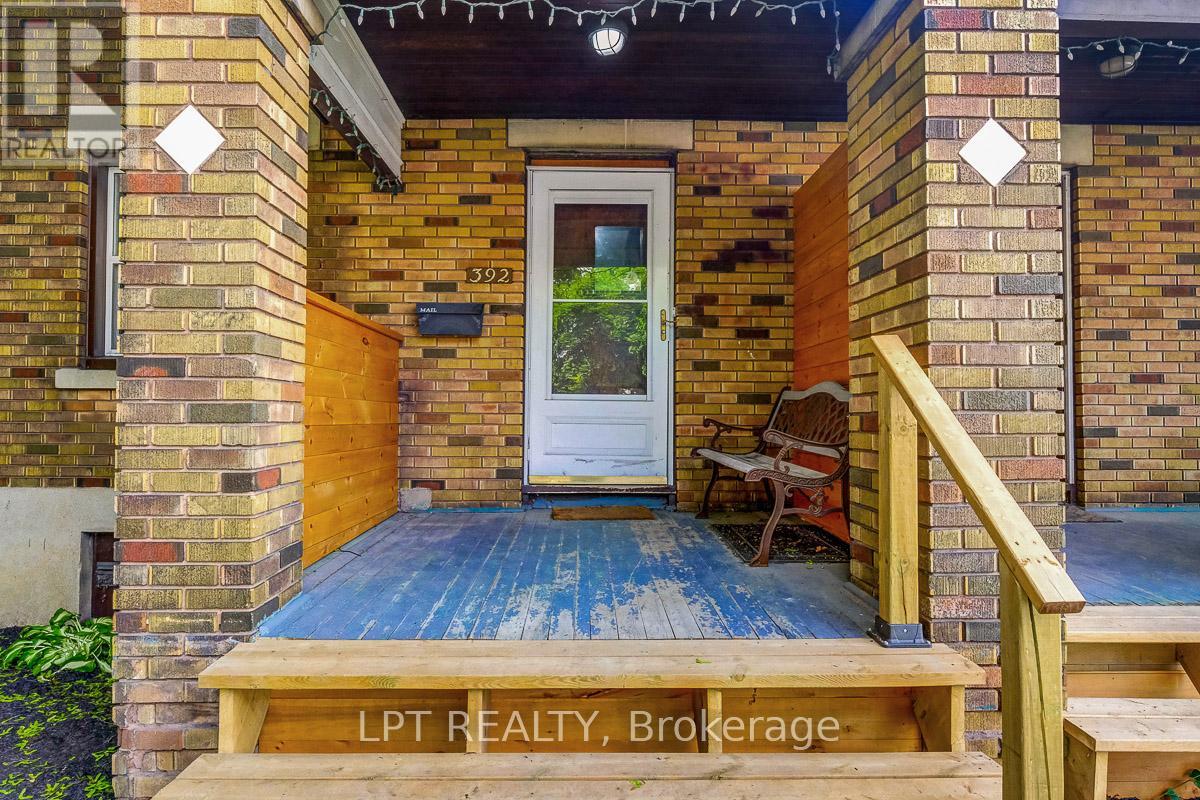 Property at 392 FIRST AVENUE image 3