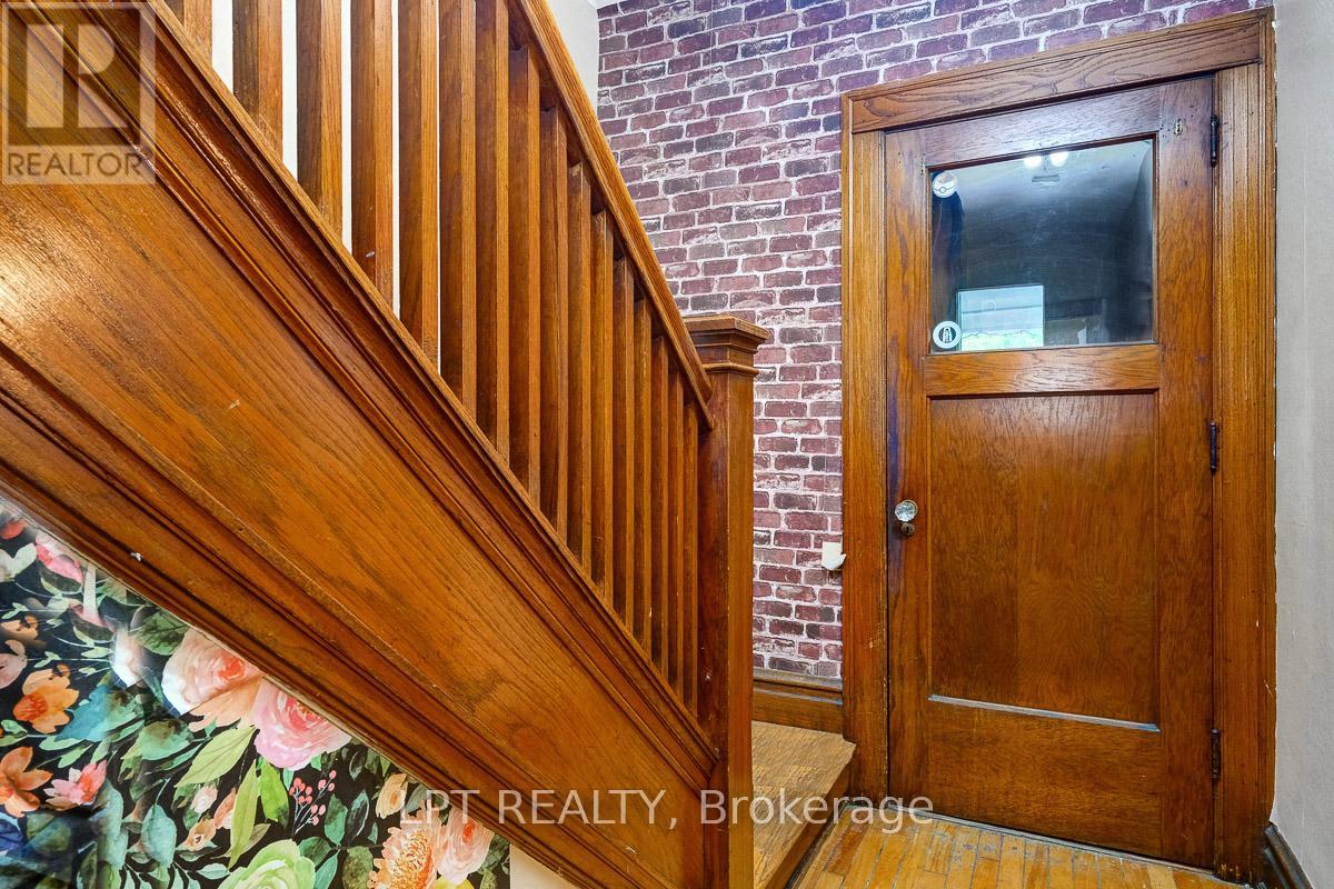 Property at 392 FIRST AVENUE image 5