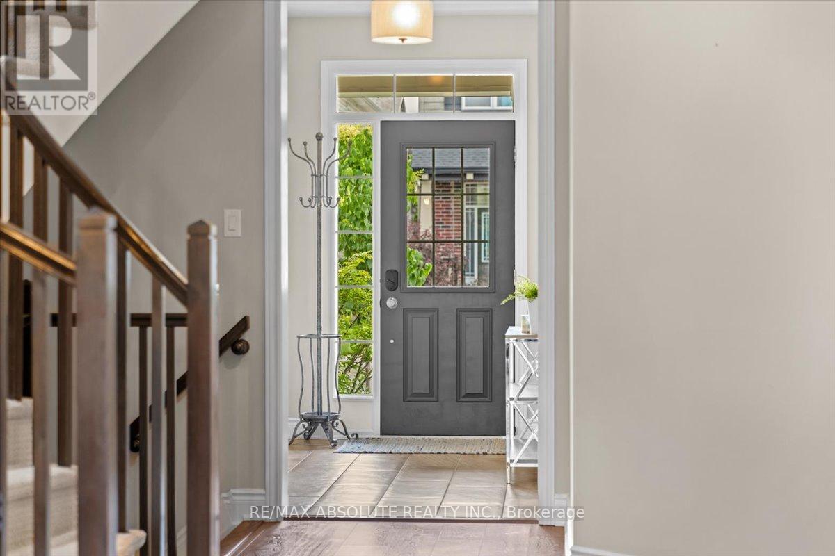 Property at 778 ROSEHILL AVENUE image 2