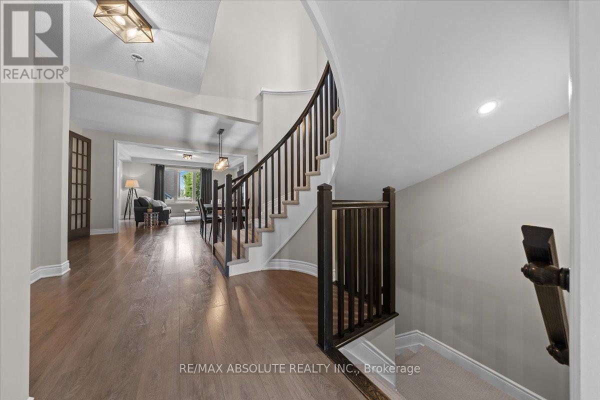 Property at 778 ROSEHILL AVENUE image 5