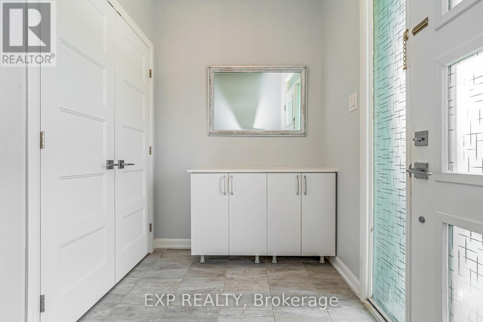 Property at 1153 DIAMOND STREET image 3
