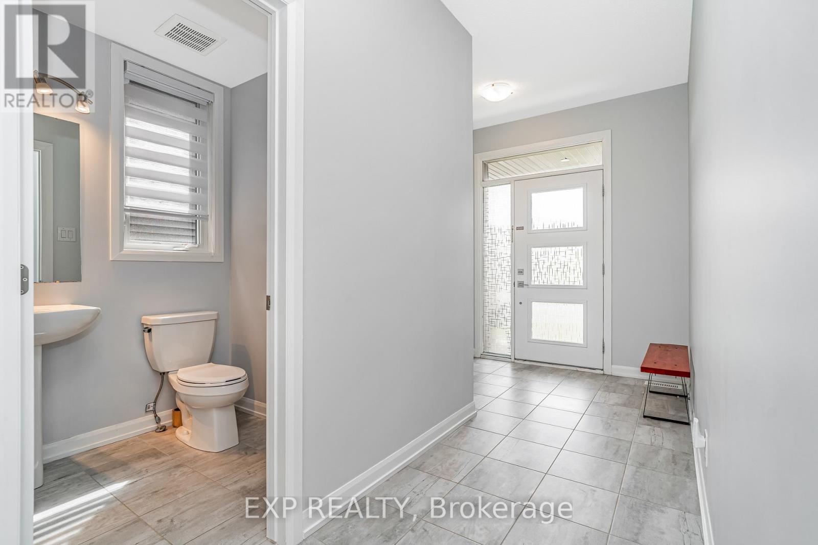 Property at 1153 DIAMOND STREET image 4