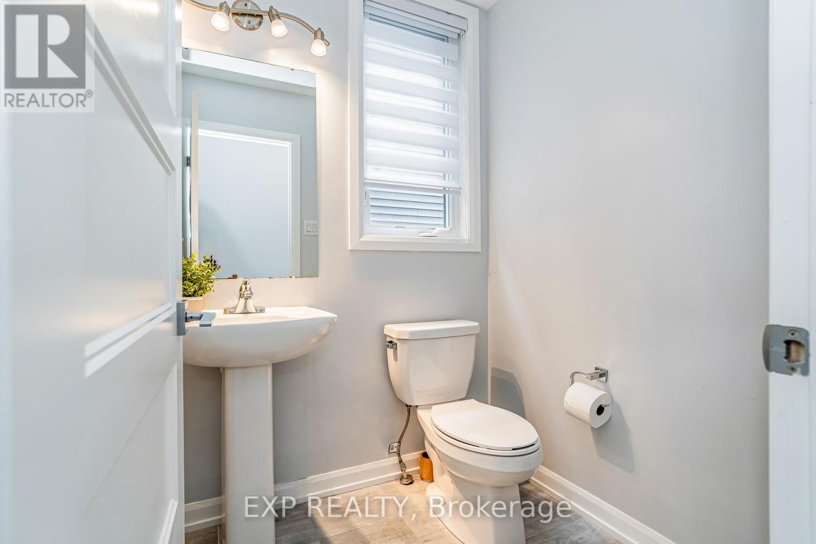 Property at 1153 DIAMOND STREET image 5