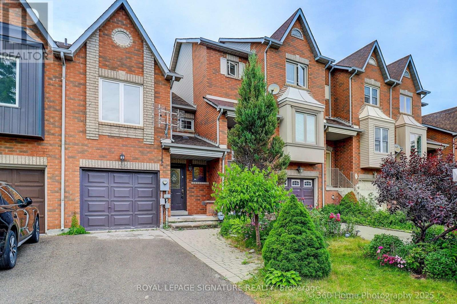 Property at 135 KELSO CRESCENT image 1