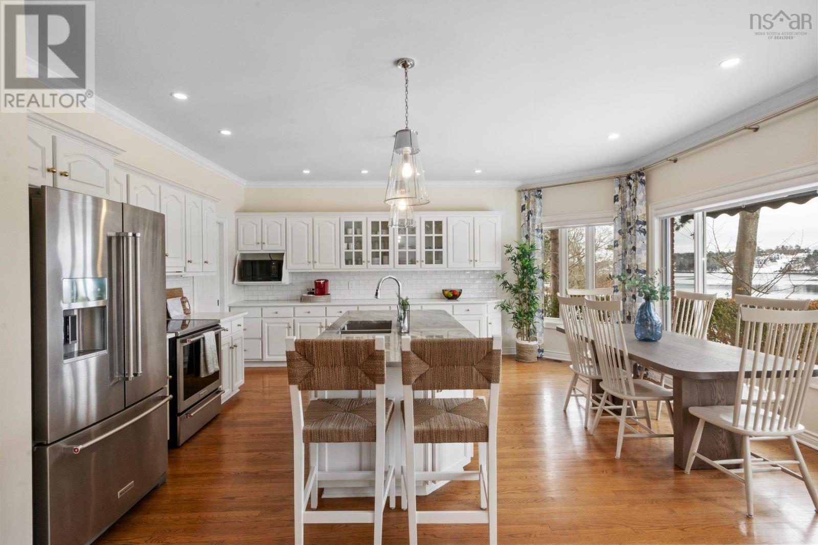 6634 South Street, Halifax, Nova Scotia  B3H 1V2 - Photo 15 - 202503432