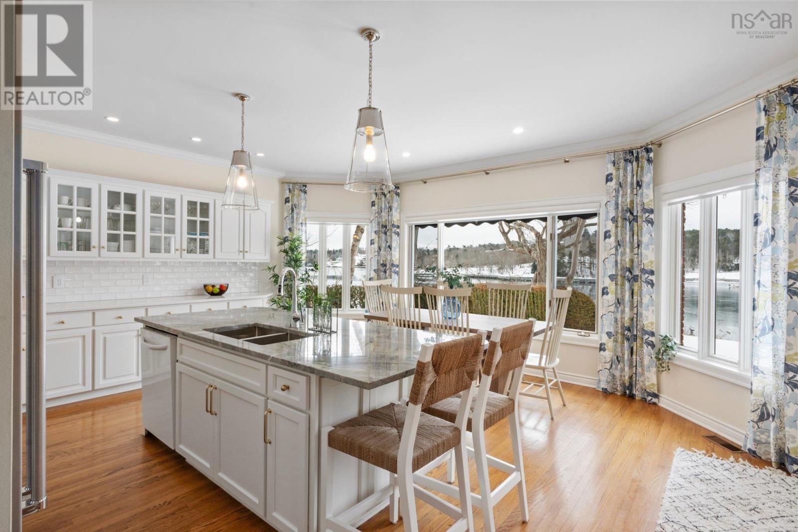 6634 South Street, Halifax, Nova Scotia  B3H 1V2 - Photo 16 - 202503432