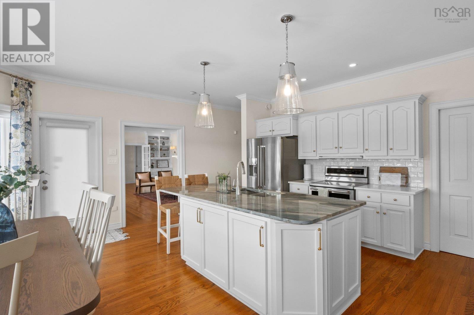 6634 South Street, Halifax, Nova Scotia  B3H 1V2 - Photo 19 - 202503432