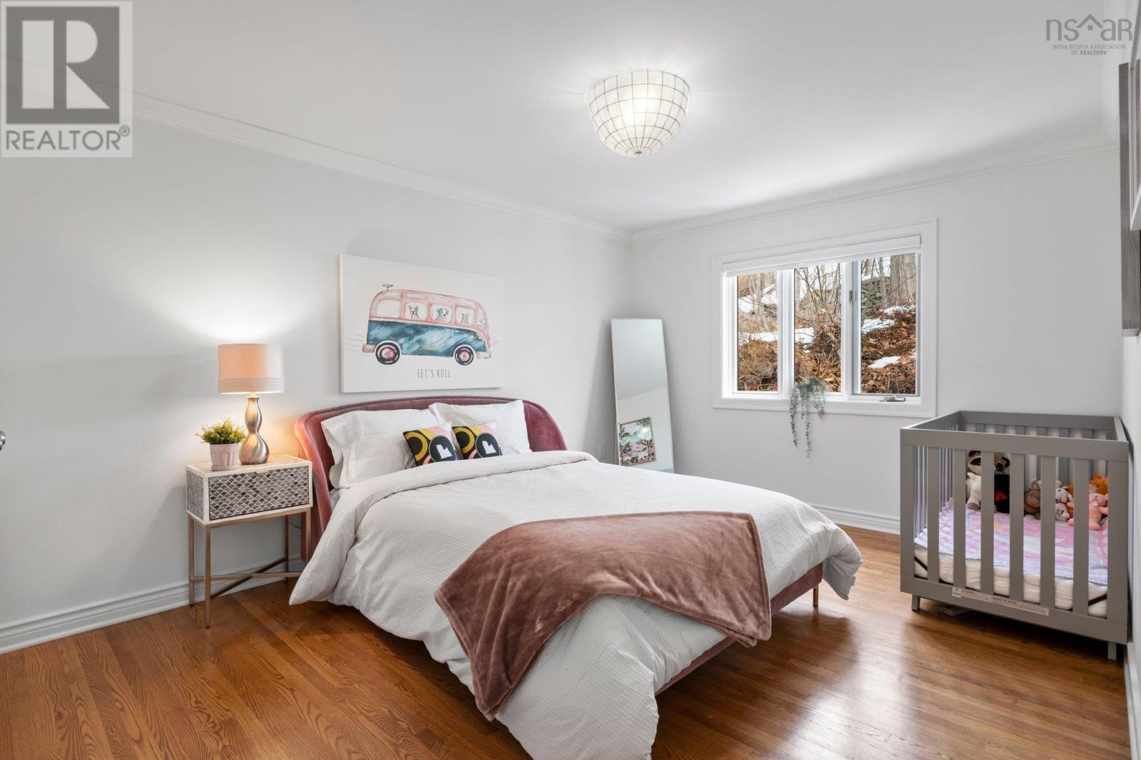 6634 South Street, Halifax, Nova Scotia  B3H 1V2 - Photo 29 - 202503432