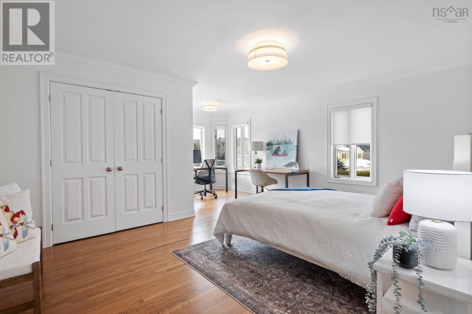 6634 South Street, Halifax, Nova Scotia  B3H 1V2 - Photo 30 - 202503432