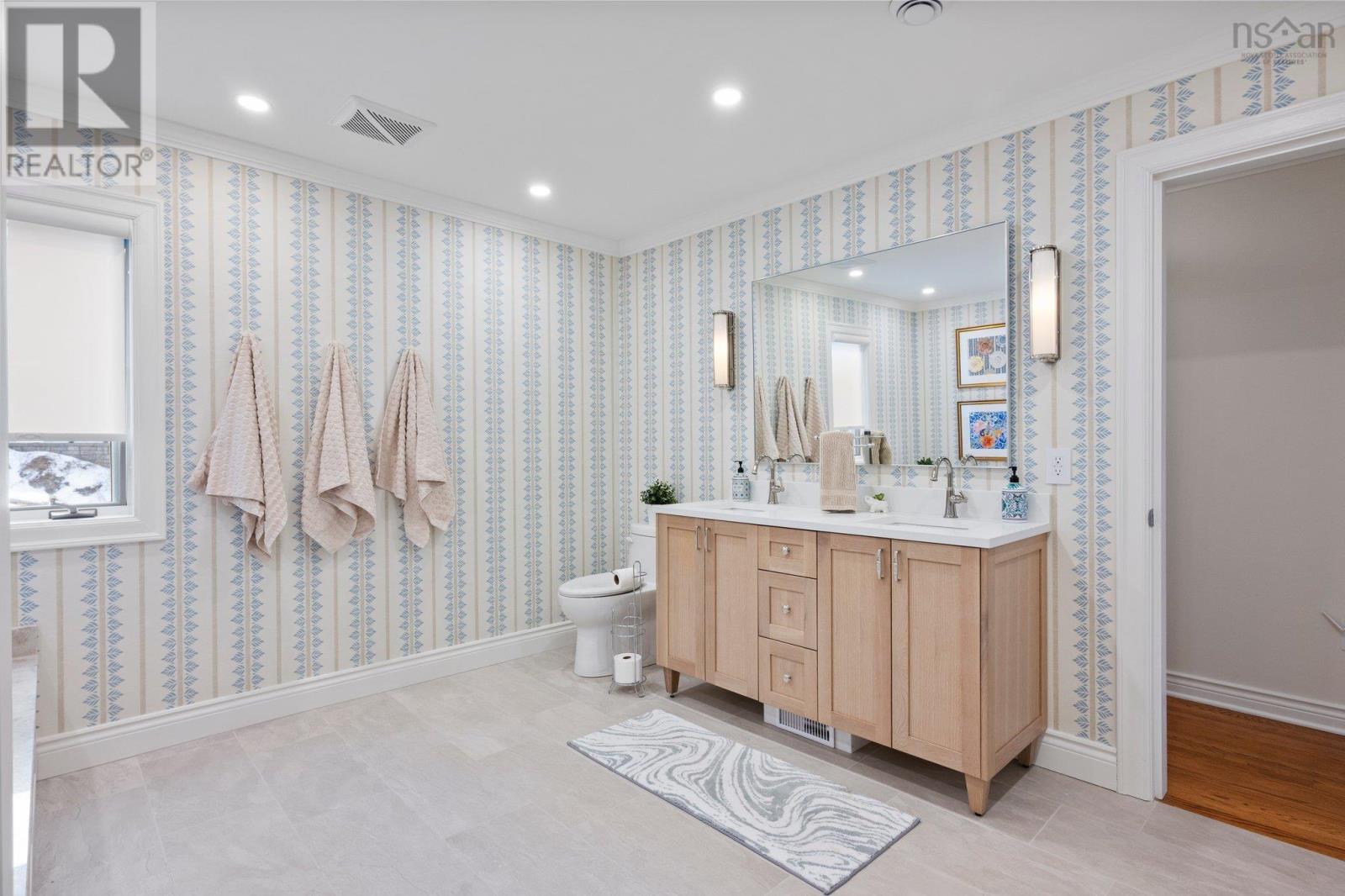 6634 South Street, Halifax, Nova Scotia  B3H 1V2 - Photo 35 - 202503432