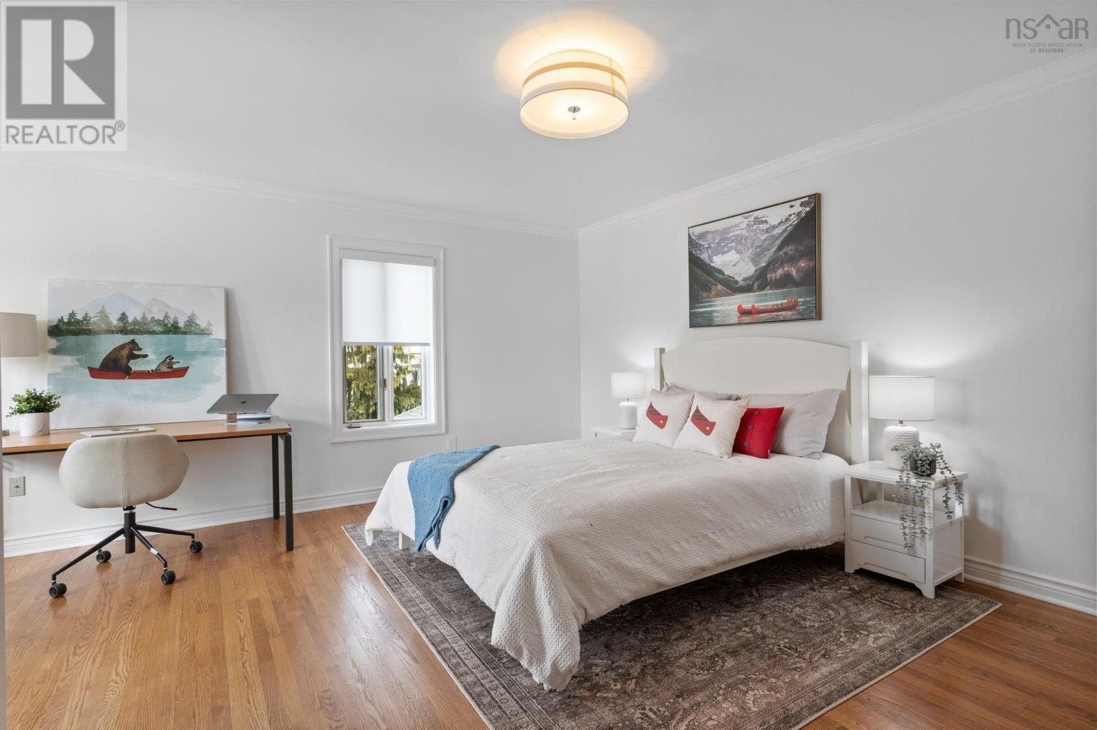 6634 South Street, Halifax, Nova Scotia  B3H 1V2 - Photo 31 - 202503432