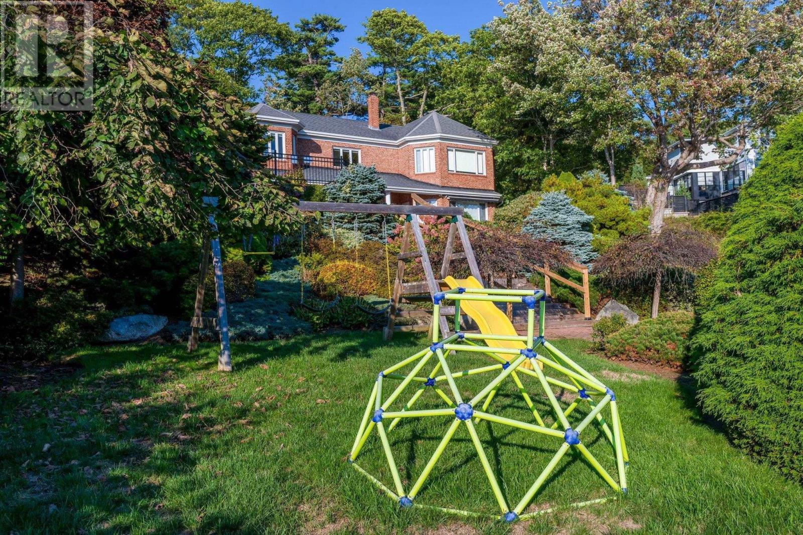 6634 South Street, Halifax, Nova Scotia  B3H 1V2 - Photo 9 - 202503432