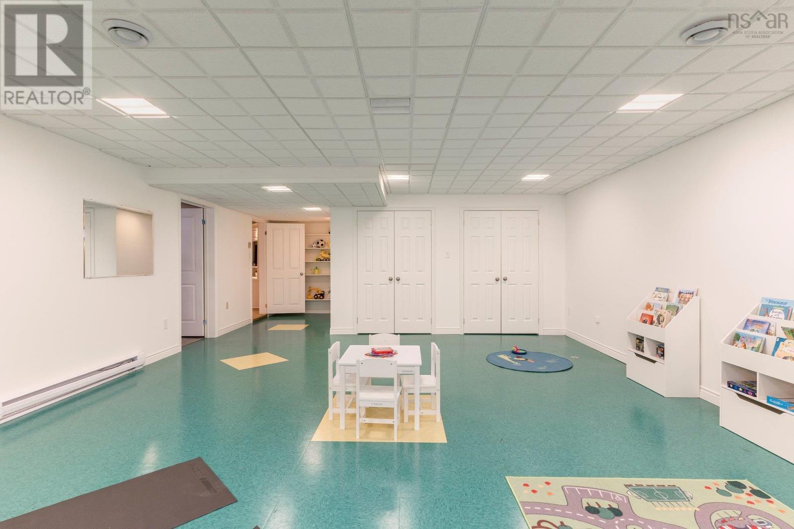 6634 South Street, Halifax, Nova Scotia  B3H 1V2 - Photo 50 - 202503432