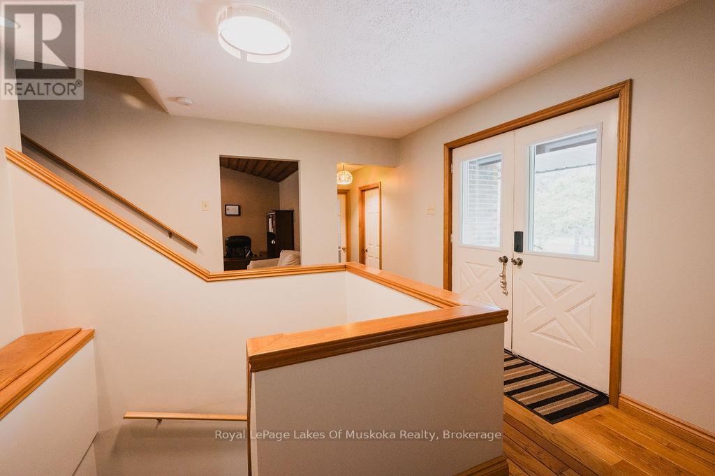 12 Murray Street, Sundridge, Ontario  P0A 1Z0 - Photo 12 - X12233397