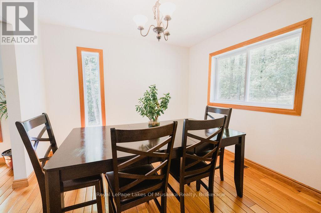 12 Murray Street, Sundridge, Ontario  P0A 1Z0 - Photo 14 - X12233397