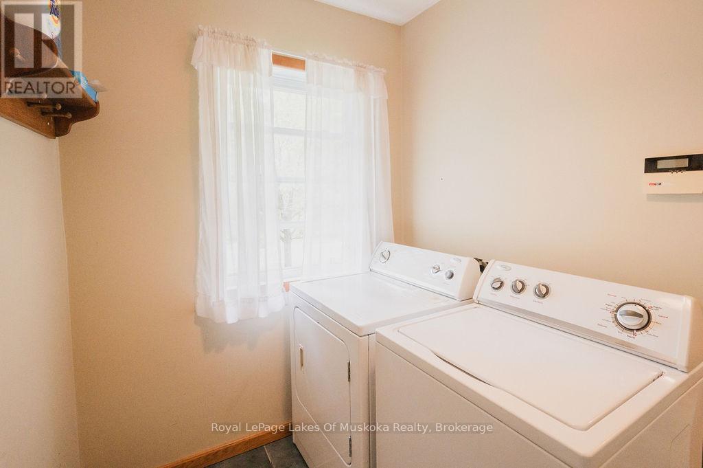 12 Murray Street, Sundridge, Ontario  P0A 1Z0 - Photo 29 - X12233397