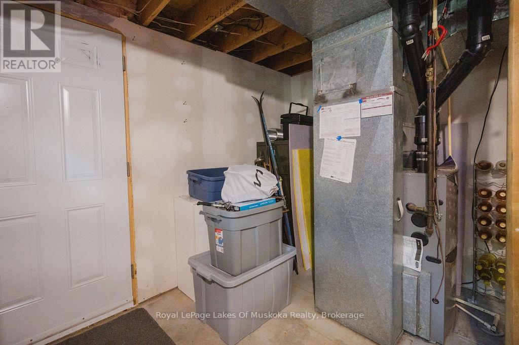 12 Murray Street, Sundridge, Ontario  P0A 1Z0 - Photo 36 - X12233397