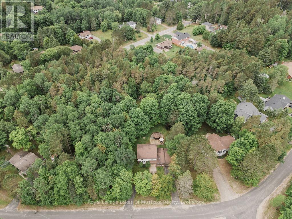 12 Murray Street, Sundridge, Ontario  P0A 1Z0 - Photo 42 - X12233397