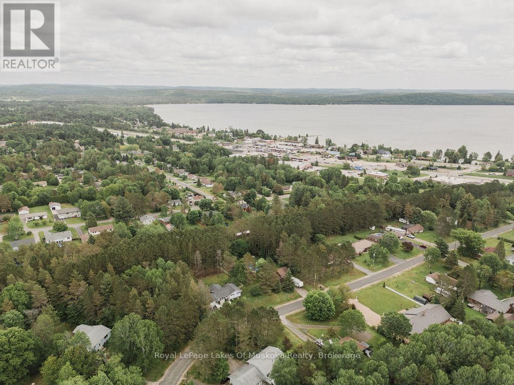 12 Murray Street, Sundridge, Ontario  P0A 1Z0 - Photo 43 - X12233397