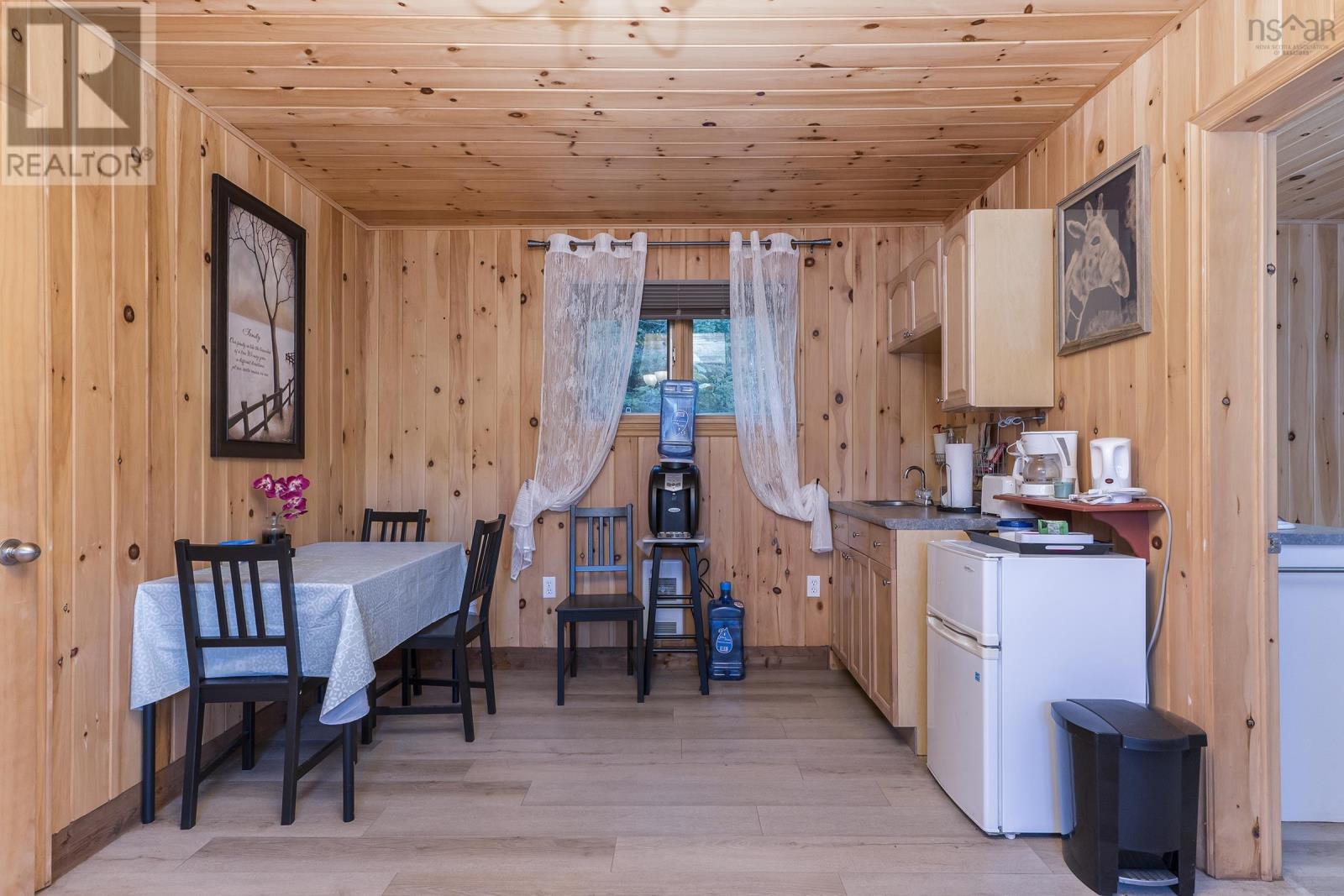 85 North Wrights Lake Road, Doucetteville, Nova Scotia  B0W 2R0 - Photo 39 - 202505363