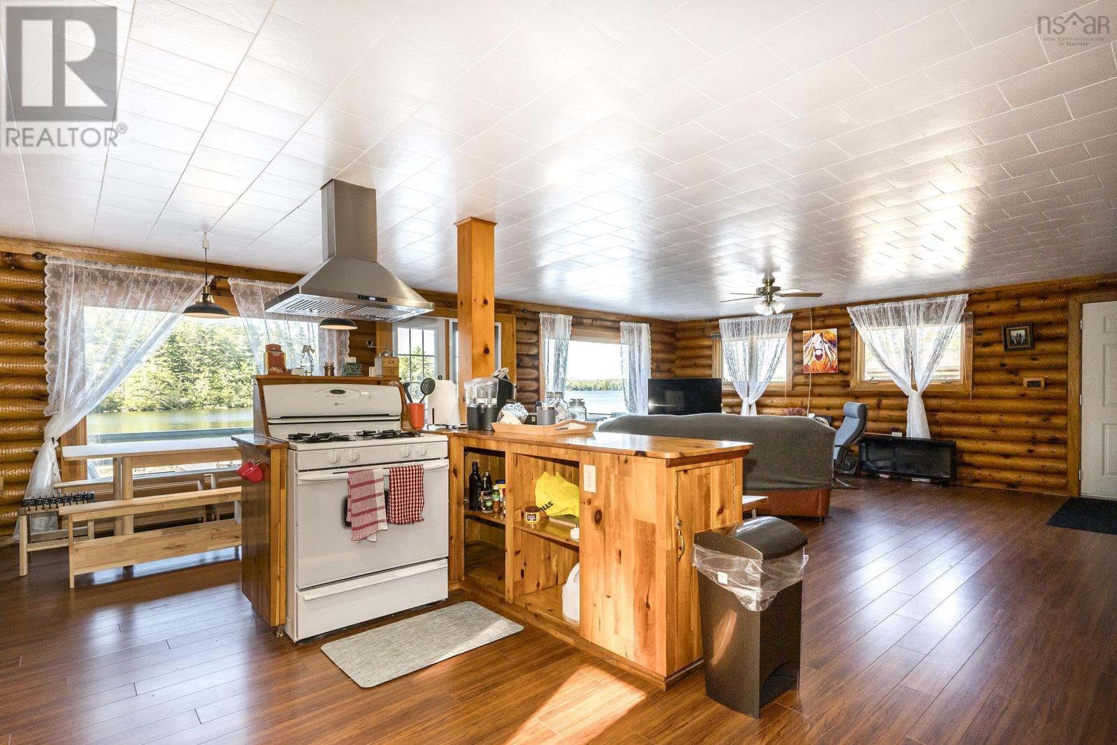 85 North Wrights Lake Road, Doucetteville, Nova Scotia  B0W 2R0 - Photo 24 - 202505363