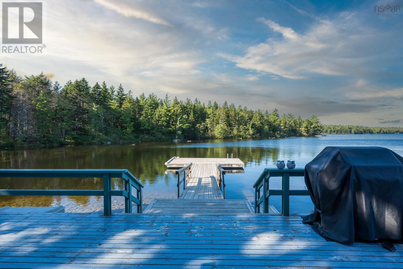 85 North Wrights Lake Road, Doucetteville, Nova Scotia  B0W 2R0 - Photo 43 - 202505363