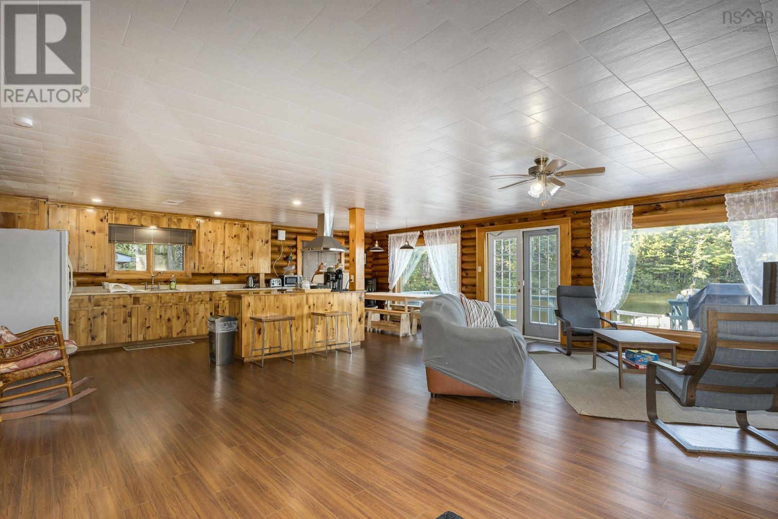 85 North Wrights Lake Road, Doucetteville, Nova Scotia  B0W 2R0 - Photo 14 - 202505363