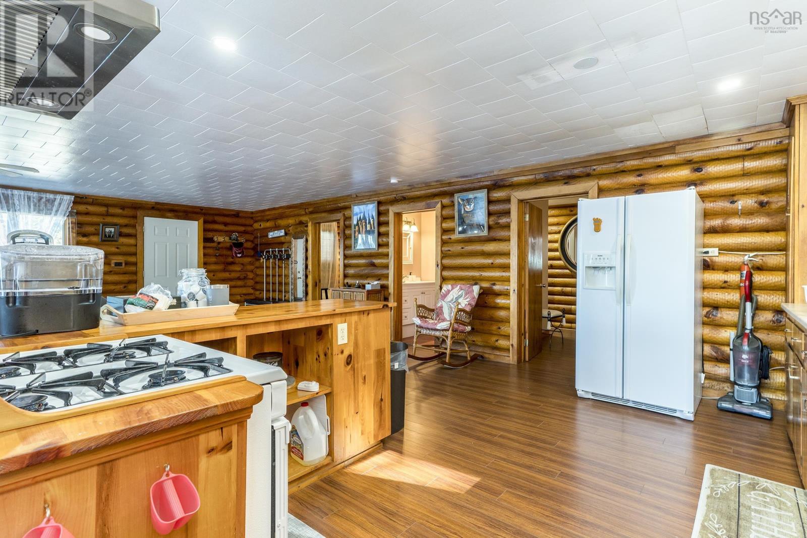 85 North Wrights Lake Road, Doucetteville, Nova Scotia  B0W 2R0 - Photo 25 - 202505363