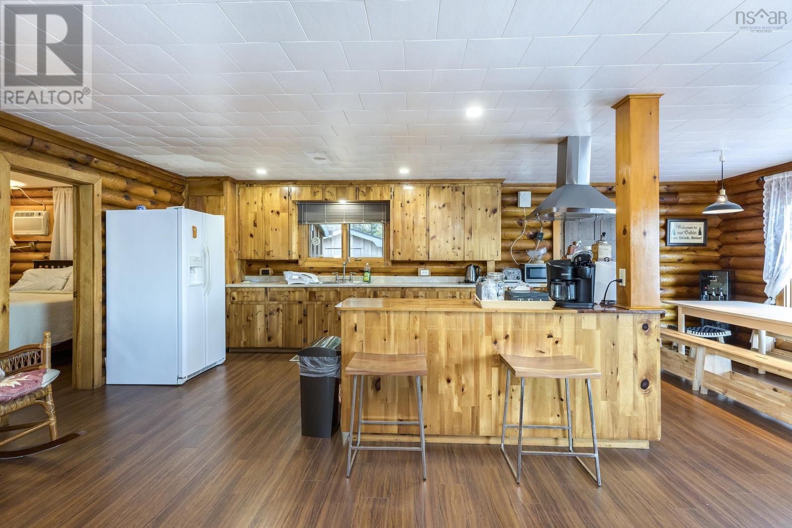 85 North Wrights Lake Road, Doucetteville, Nova Scotia  B0W 2R0 - Photo 21 - 202505363